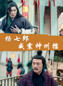 亚洲精品一区二区网址